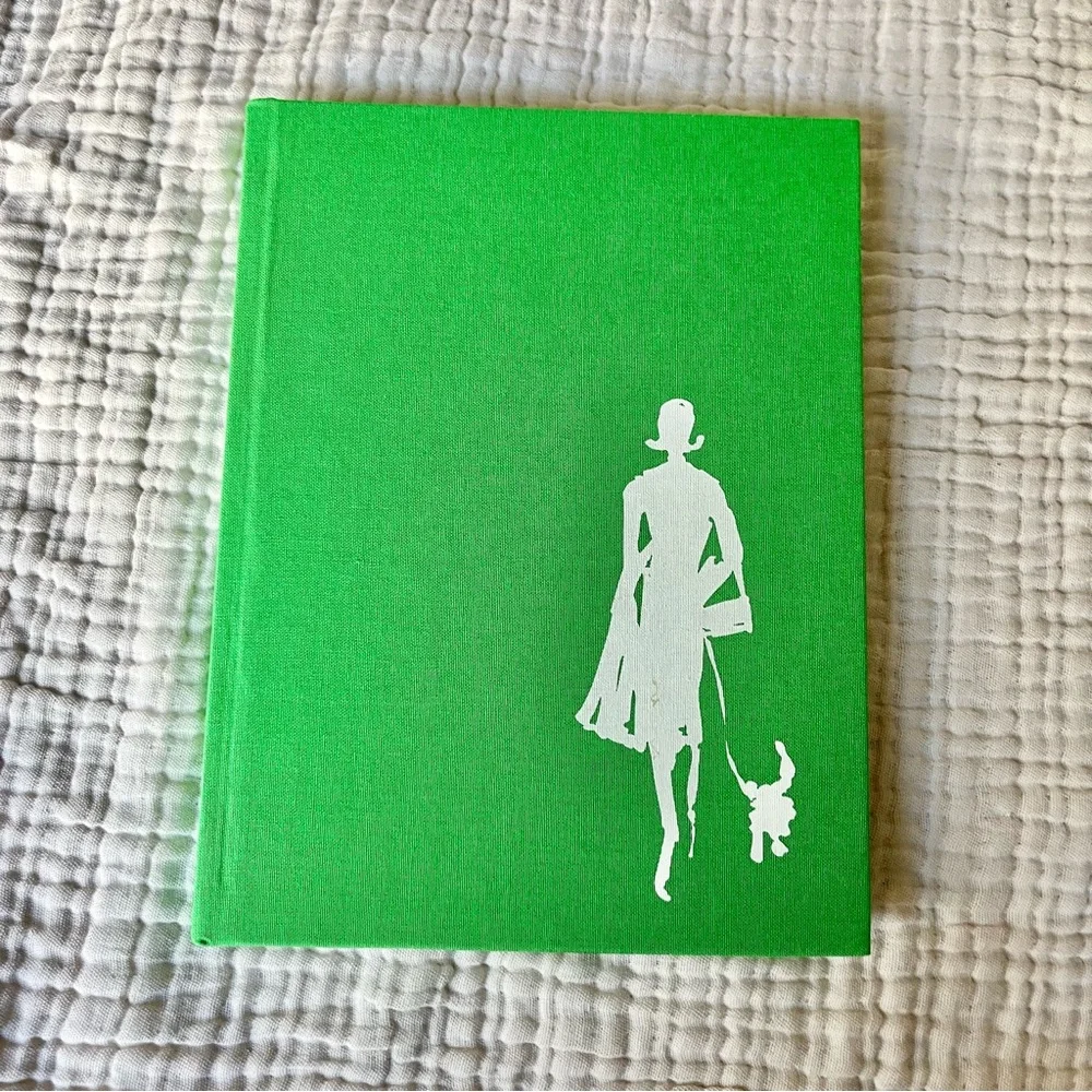 kate spade great light