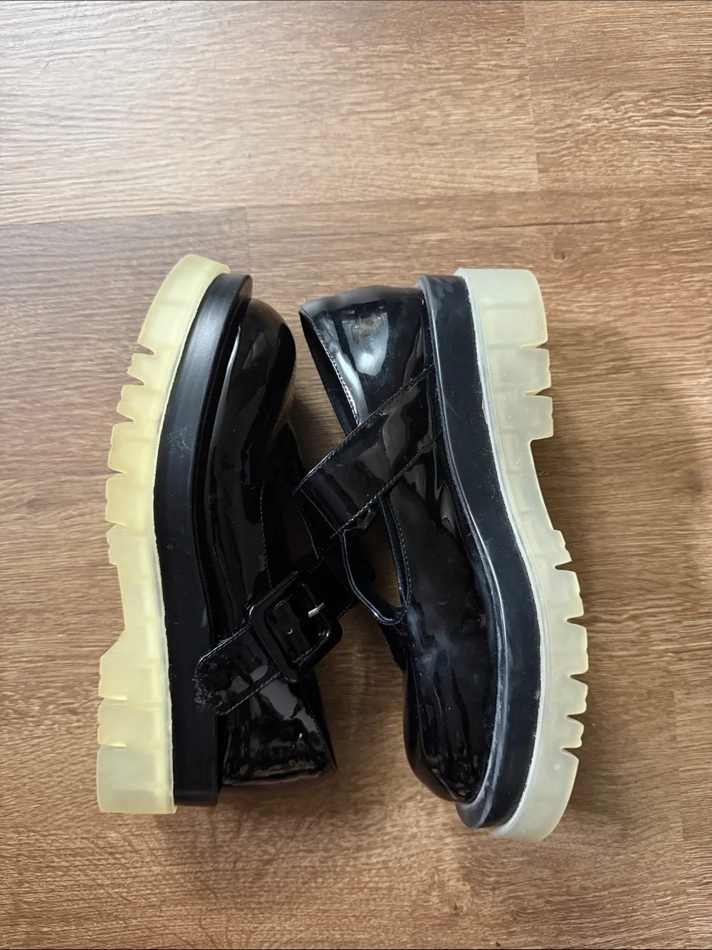 Jeffrey Campbell jeffrey campbell