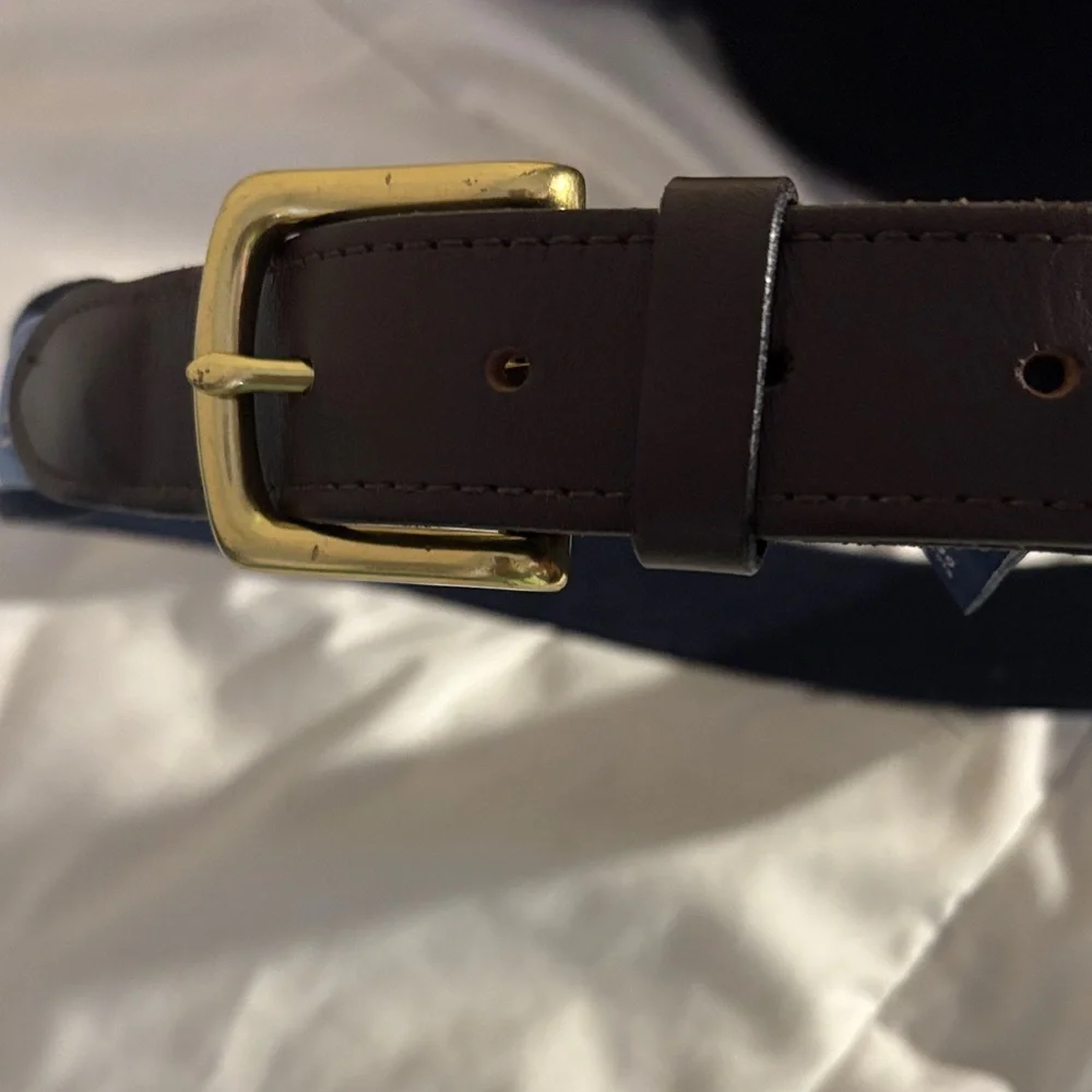 Vineyard Vines nautical design