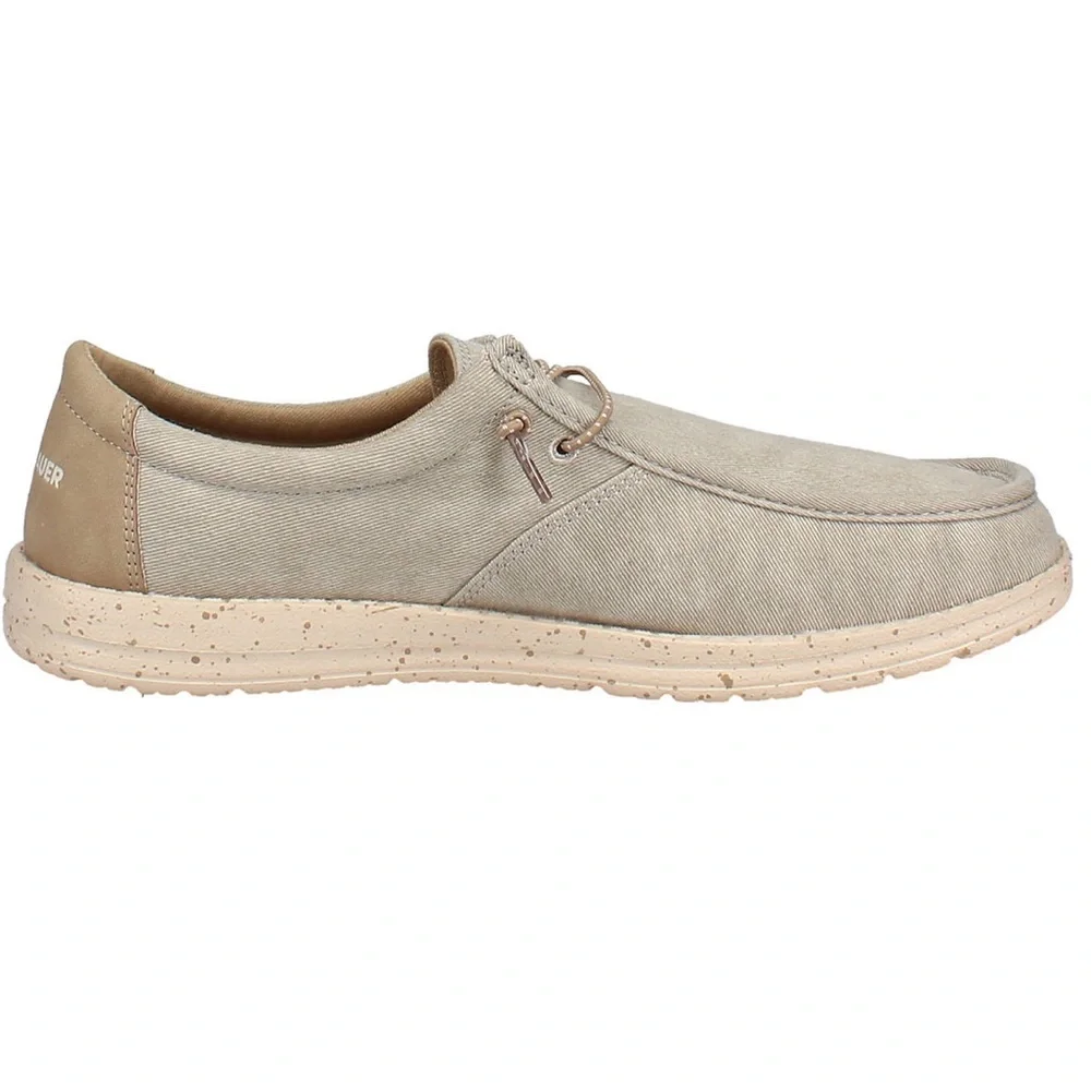 Eddie Bauer new eddie