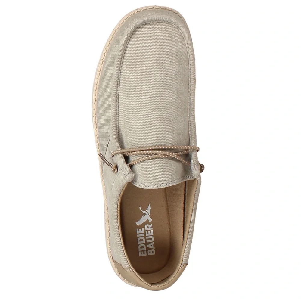 Eddie Bauer new eddie