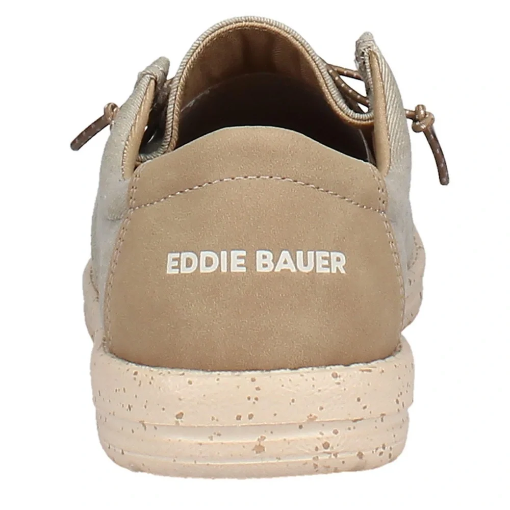 Eddie Bauer new eddie