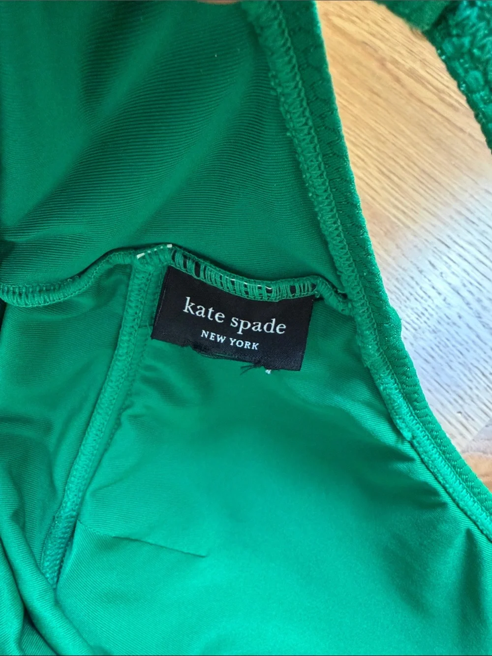 kate spade kate spade