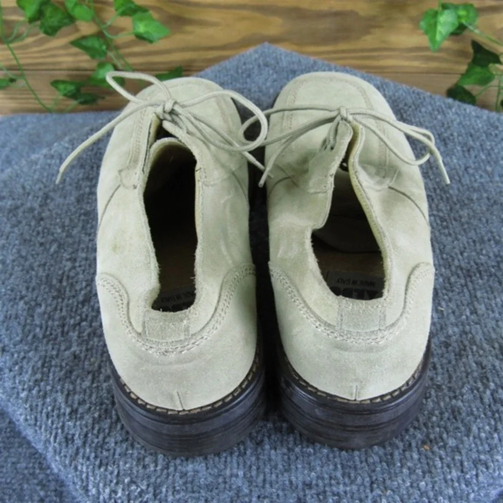 Aldo men italy