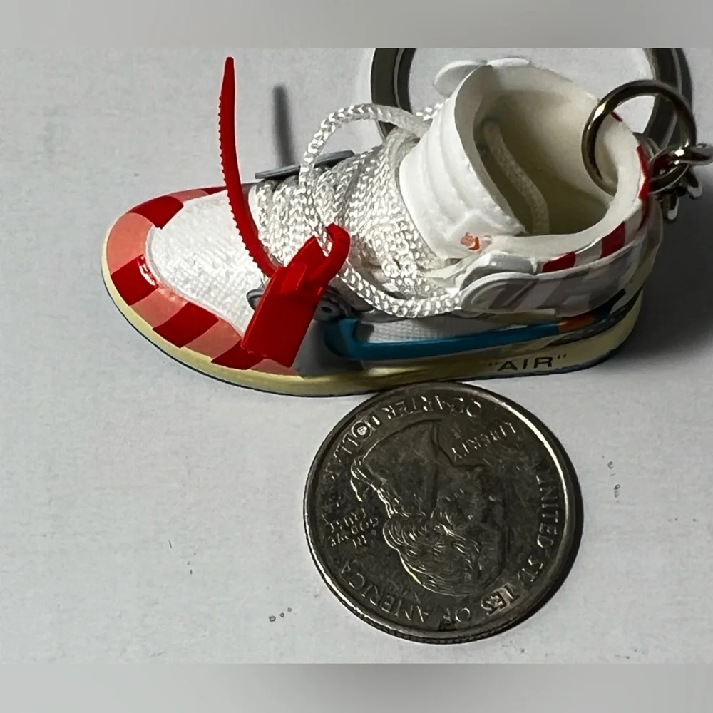 unbranded 3d mini