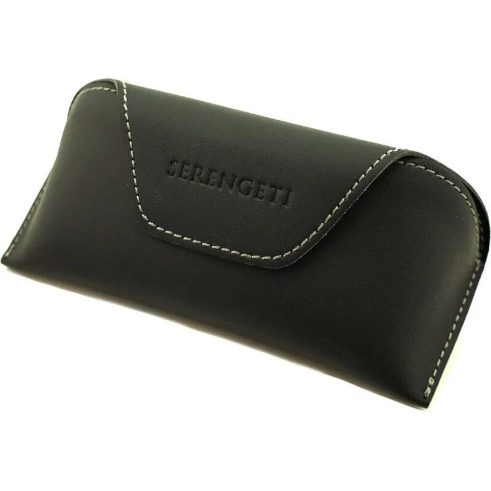 Serengeti bridge length