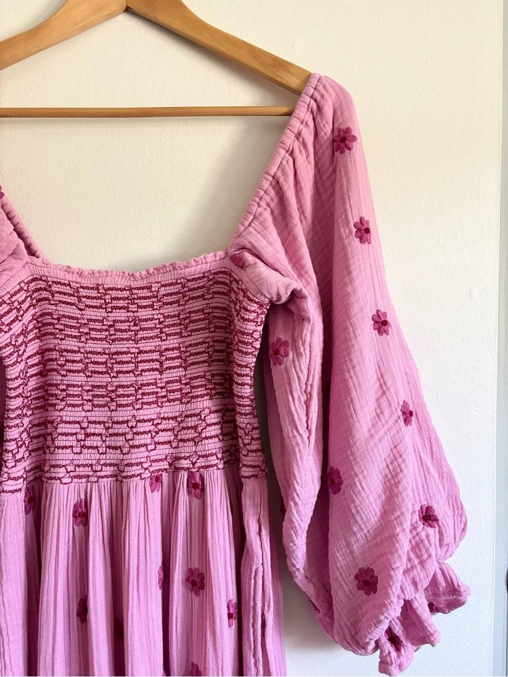 Free People so pretty