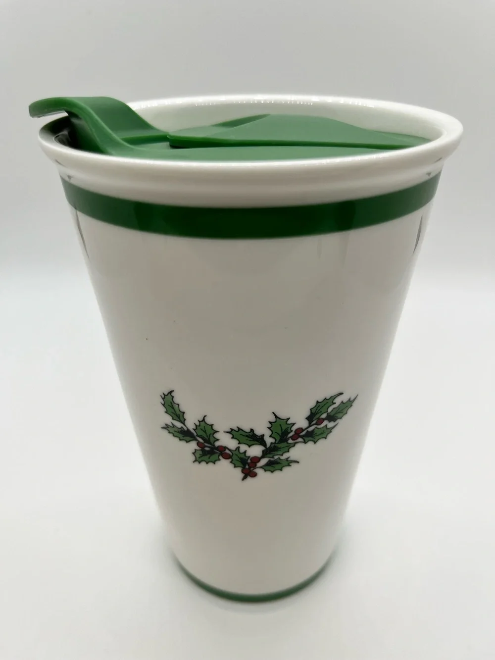 Spode great coffee
