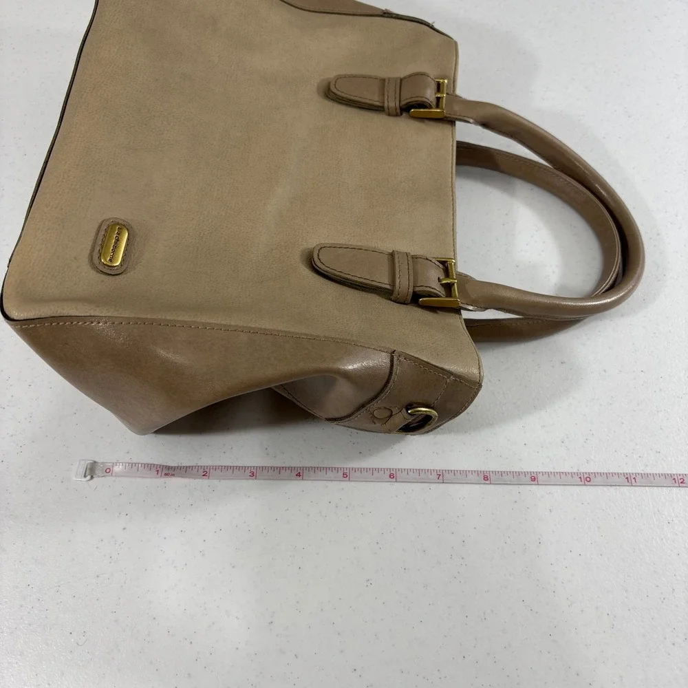 Liz Claiborne liz claiborne