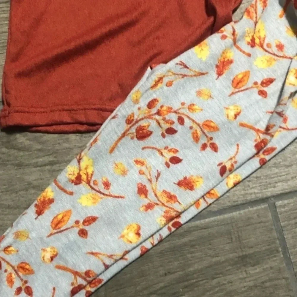 Rae Dunn nwt super
