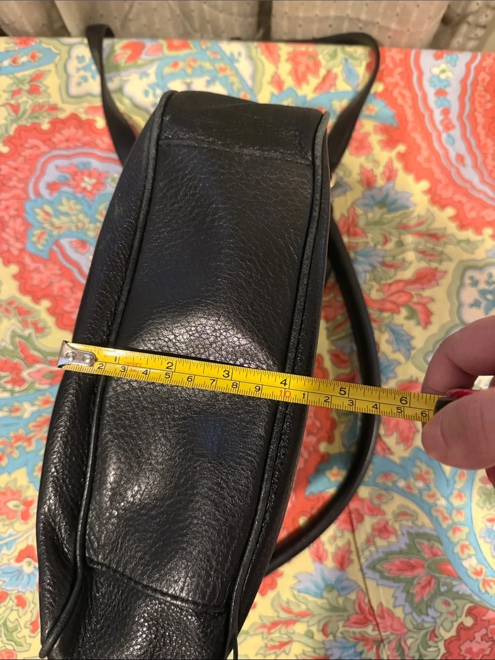 kate spade pre loved