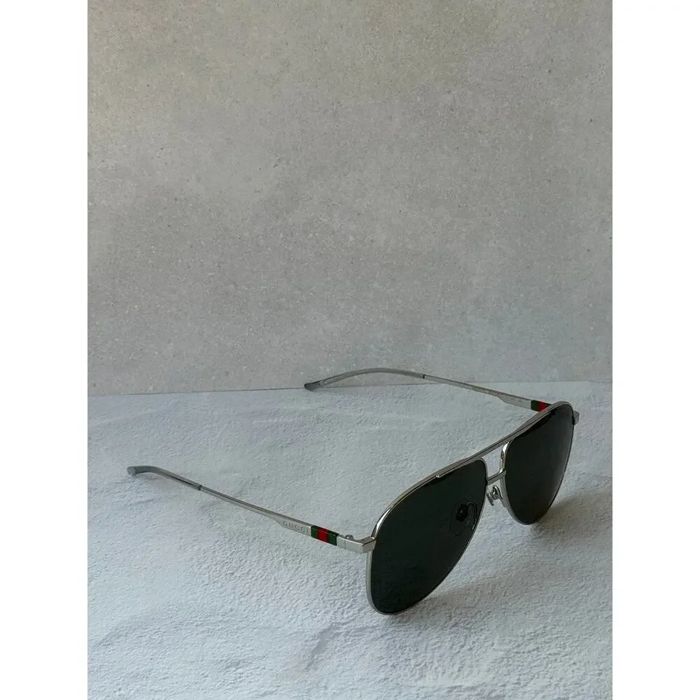 Gucci brand new