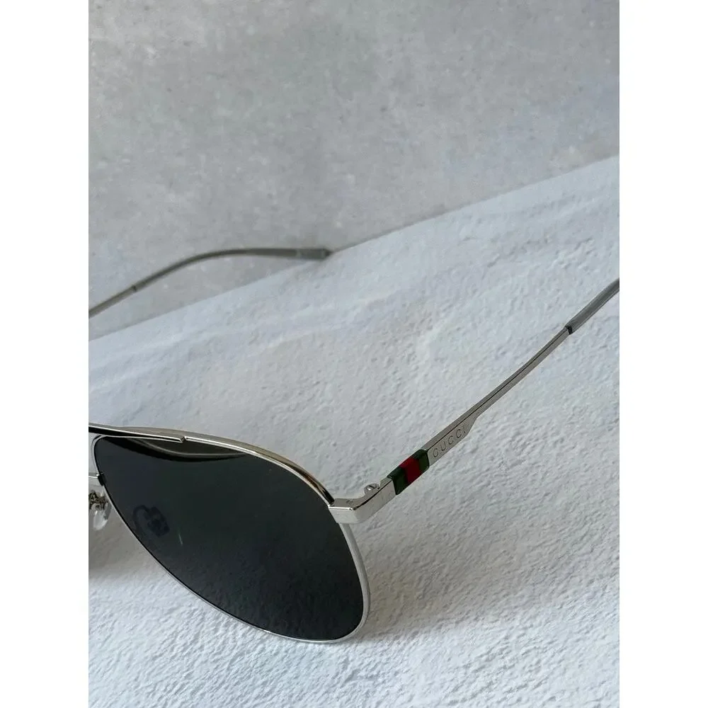 Gucci brand new