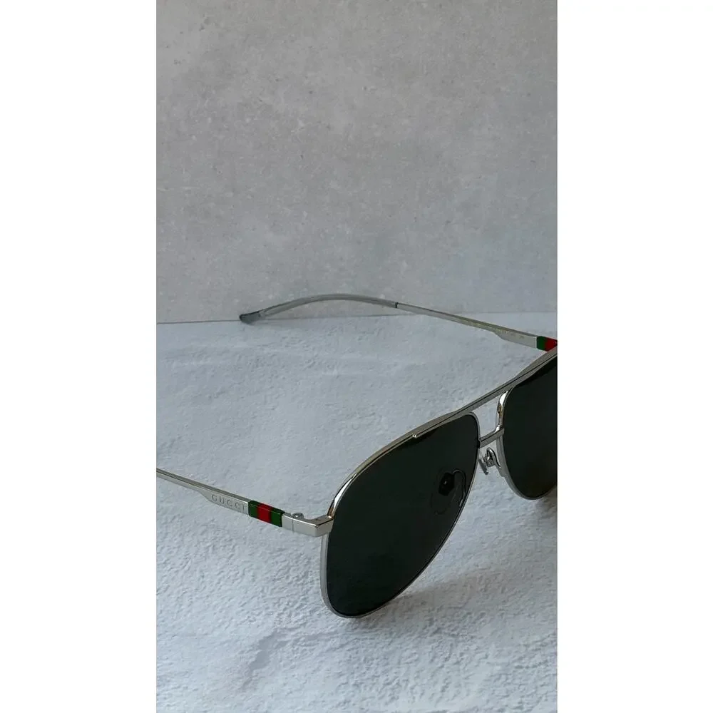 Gucci brand new