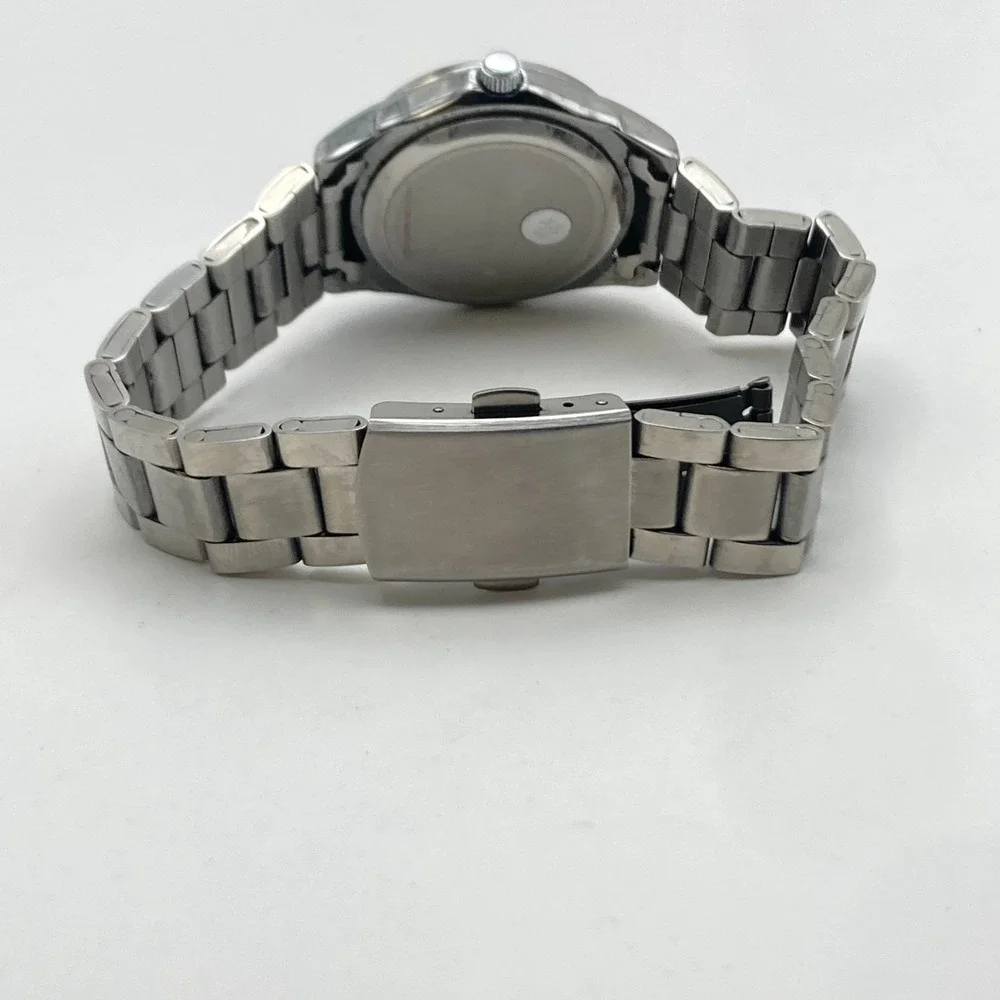 Jones New York good used