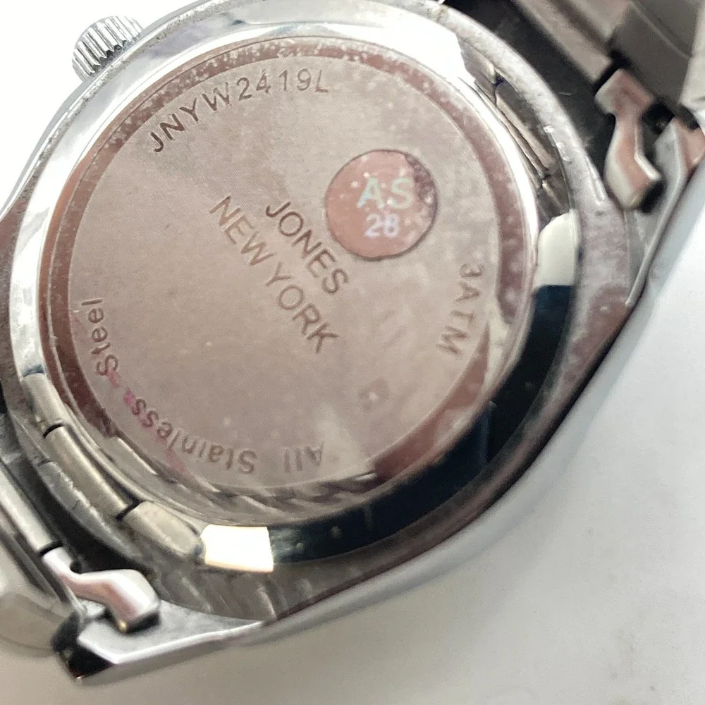 Jones New York good used