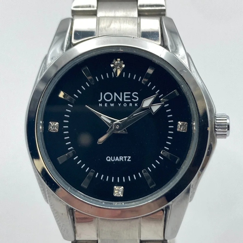 Jones New York good used