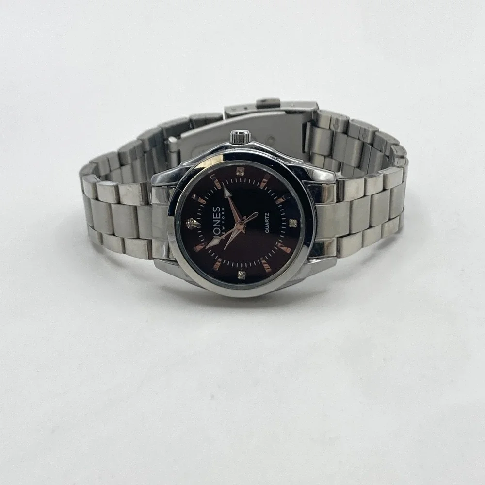 Jones New York good used