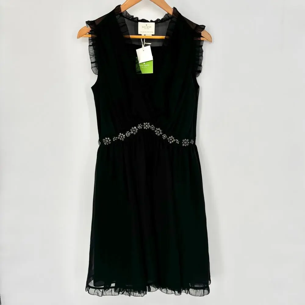 kate spade nwt kate