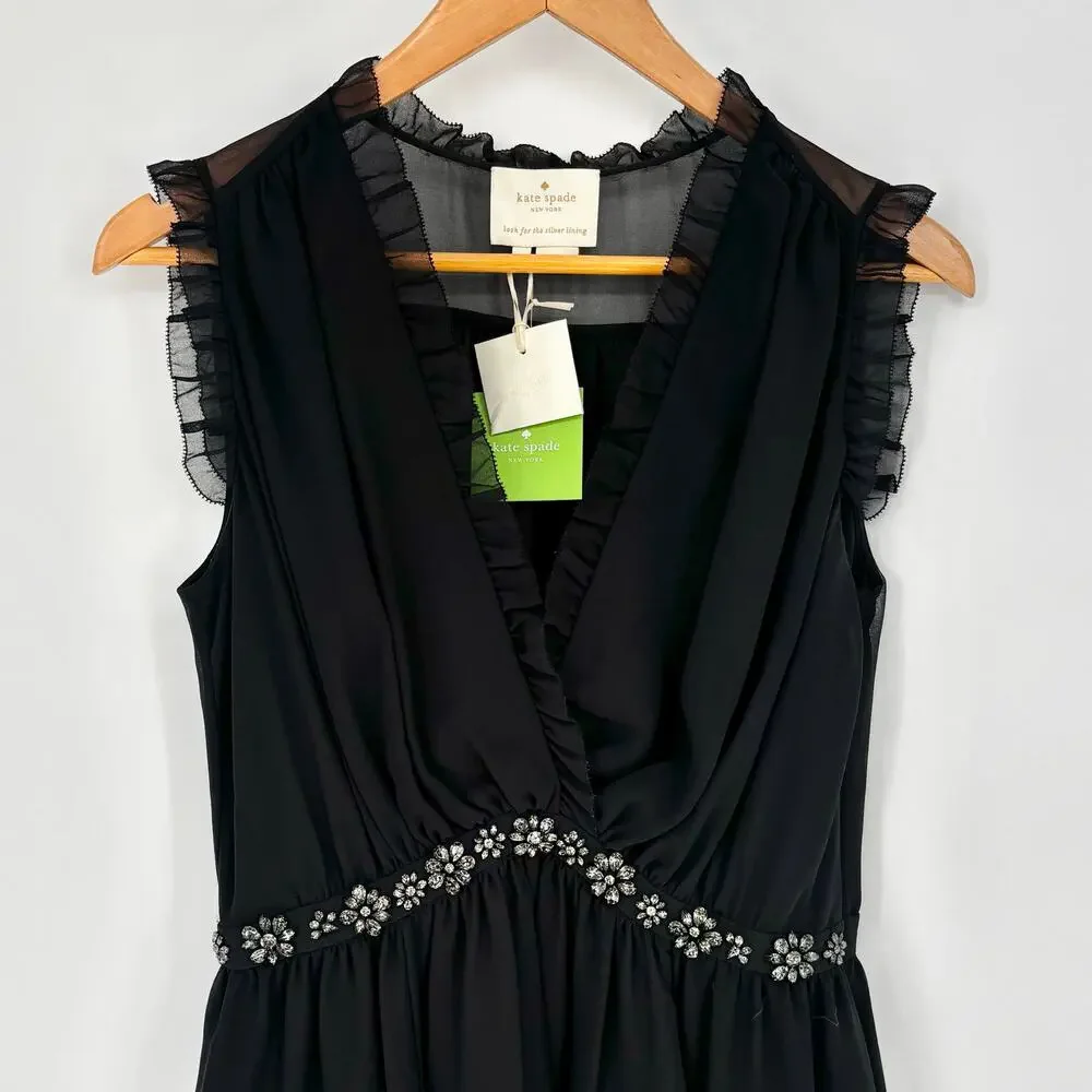 kate spade nwt kate