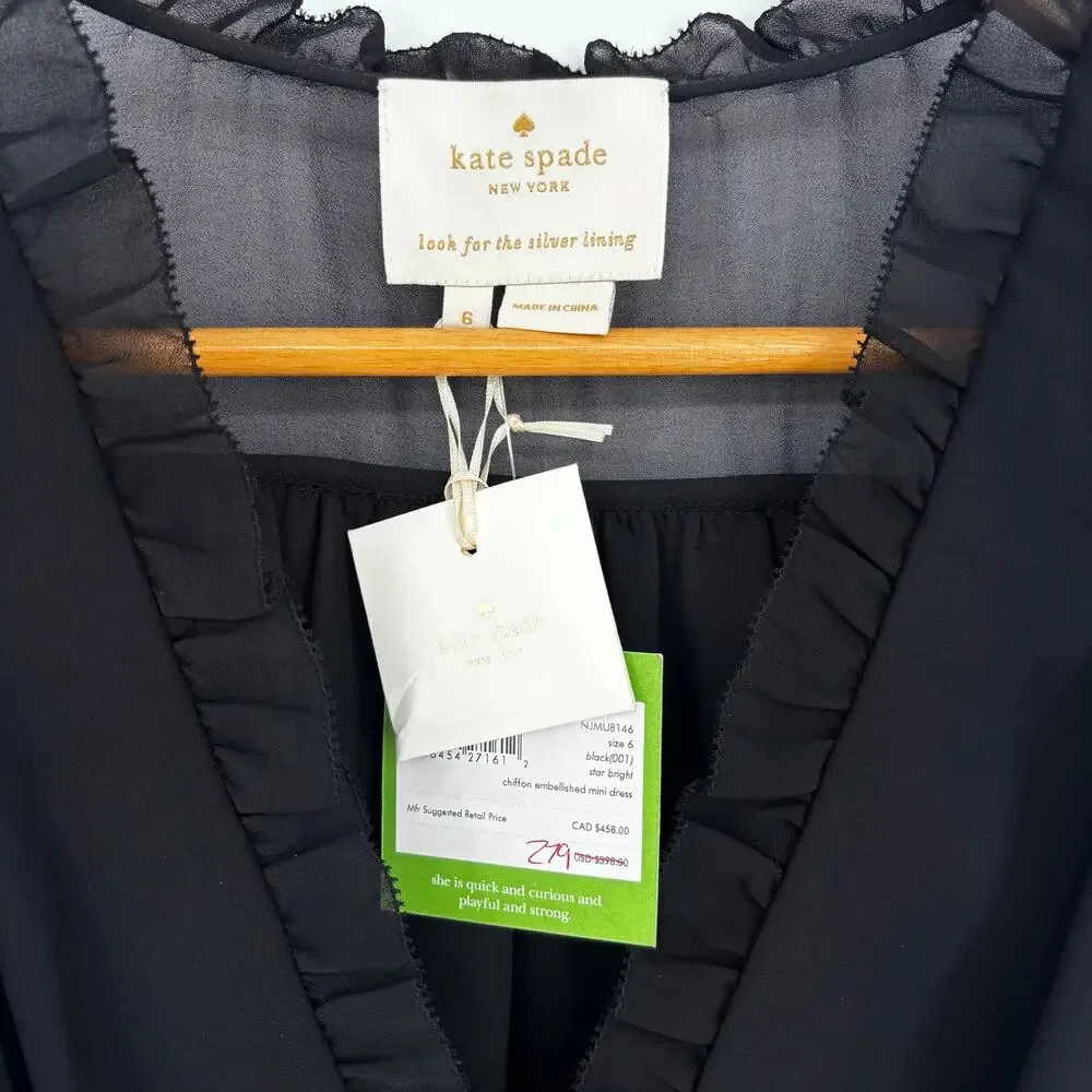kate spade nwt kate