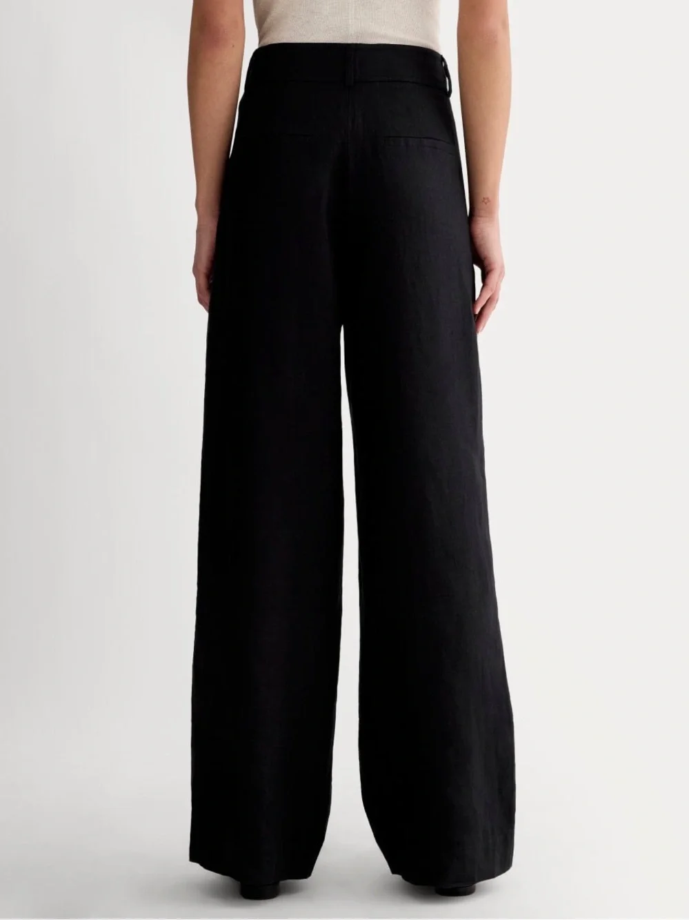 Everlane elevated breathable