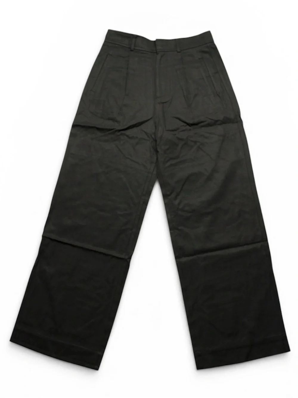 Everlane elevated breathable
