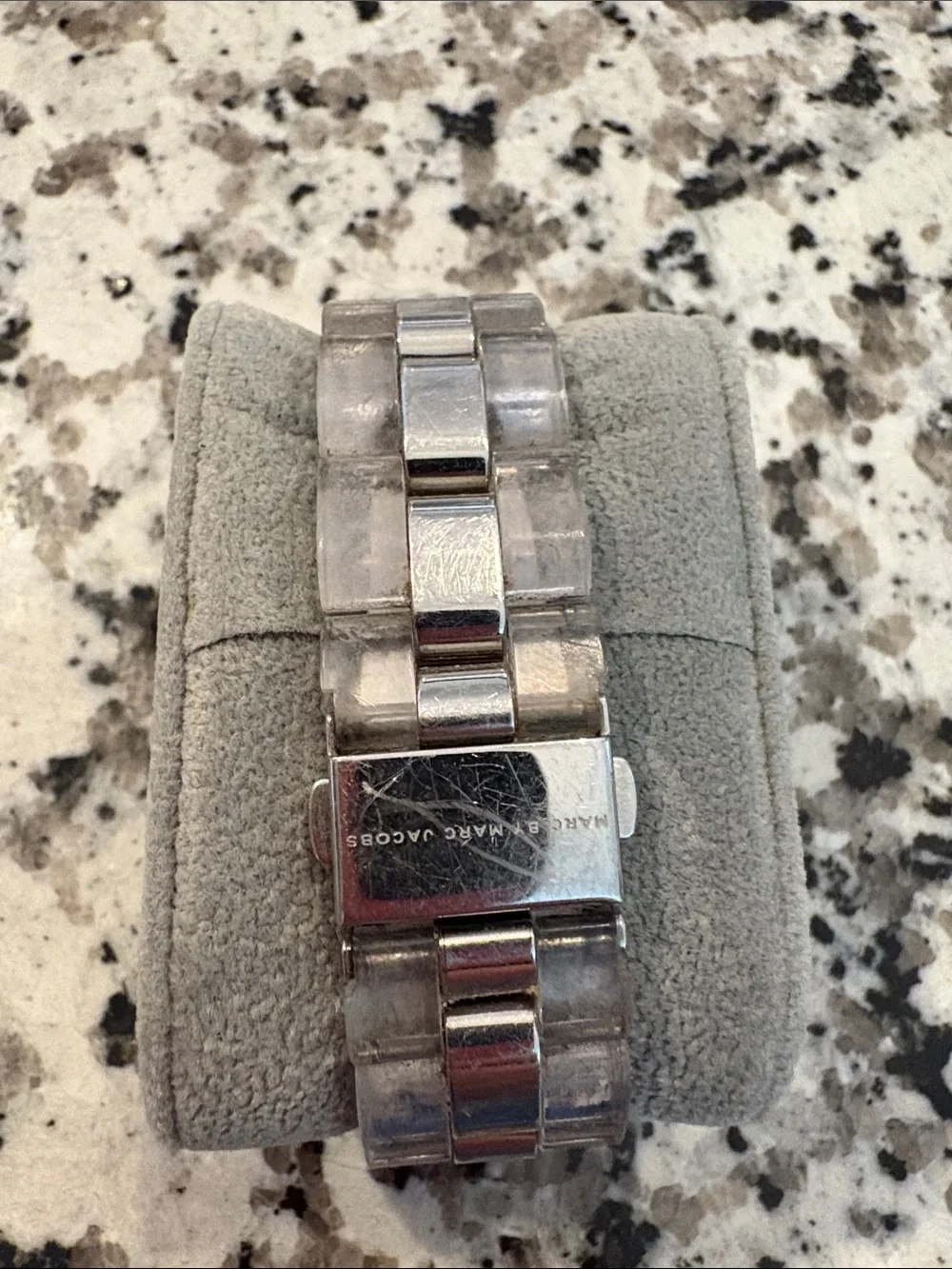 Marc By Marc Jacobs marc by