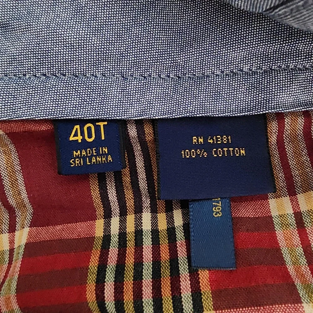 Polo Ralph Lauren new polo