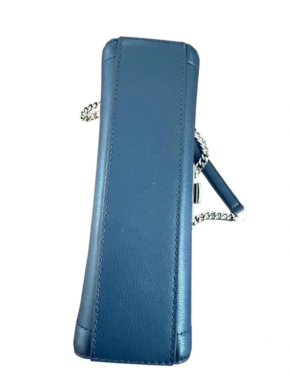 Michael Kors this sleek