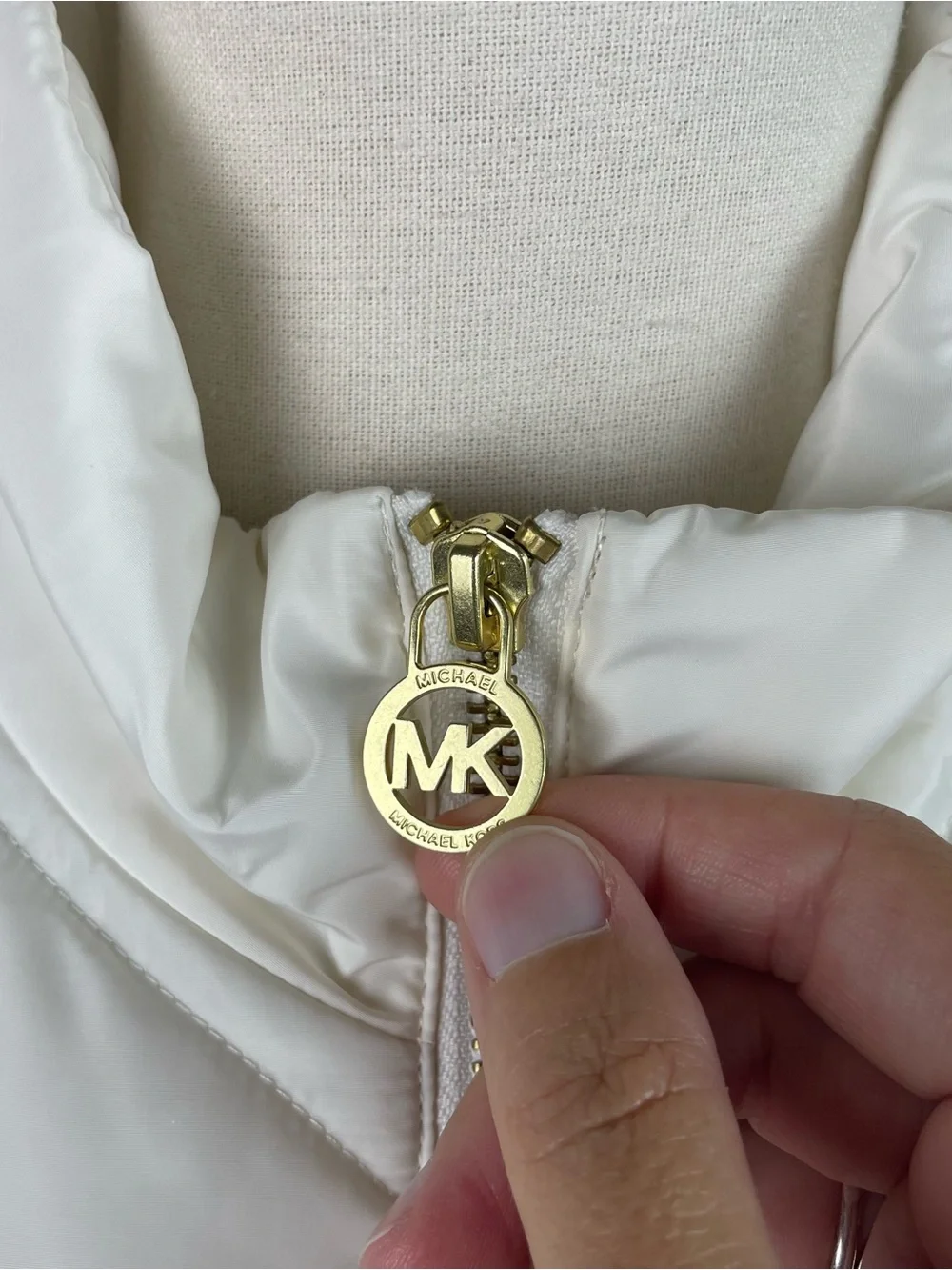 Michael Kors michael kors