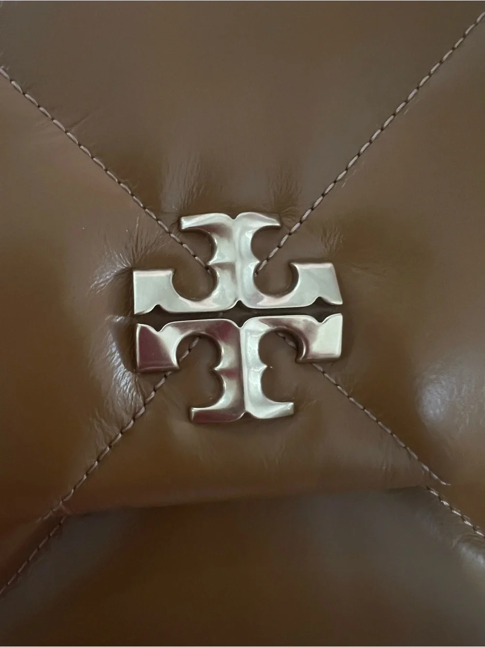 Tory Burch authentic tory