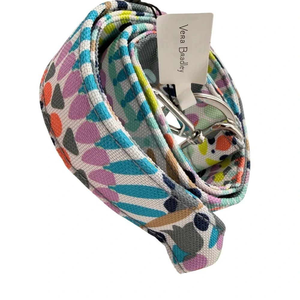 Vera Bradley new tags