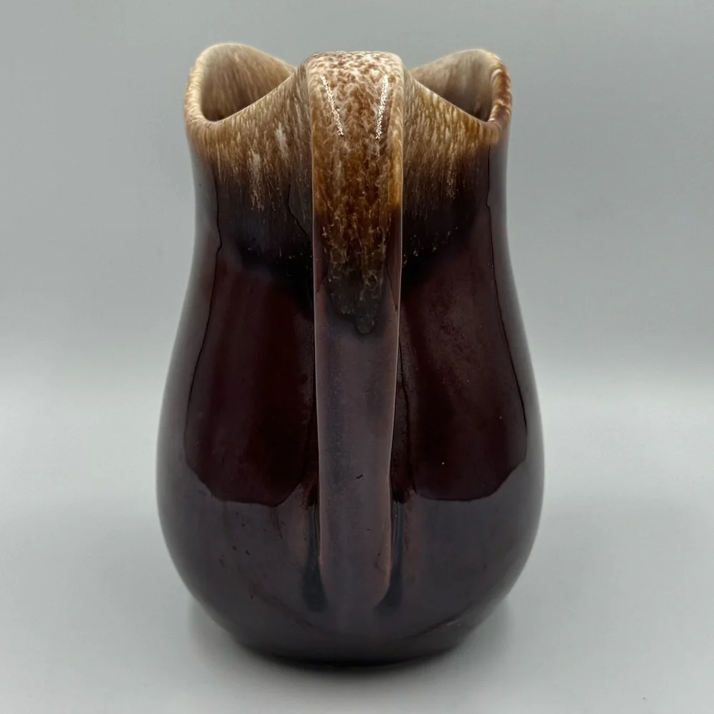 Mccoy vintage 1960s