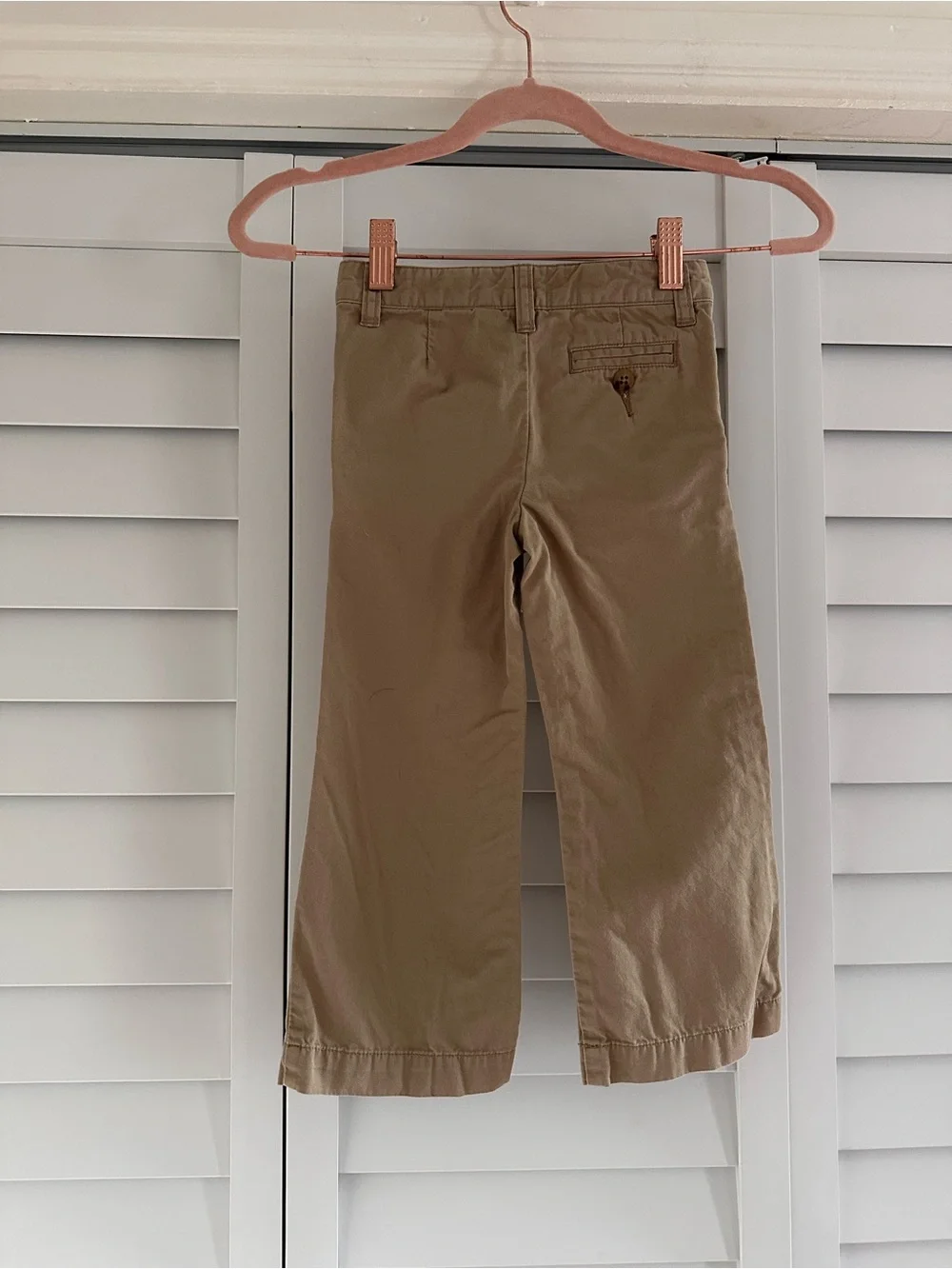 Ralph Lauren lauren clean inner