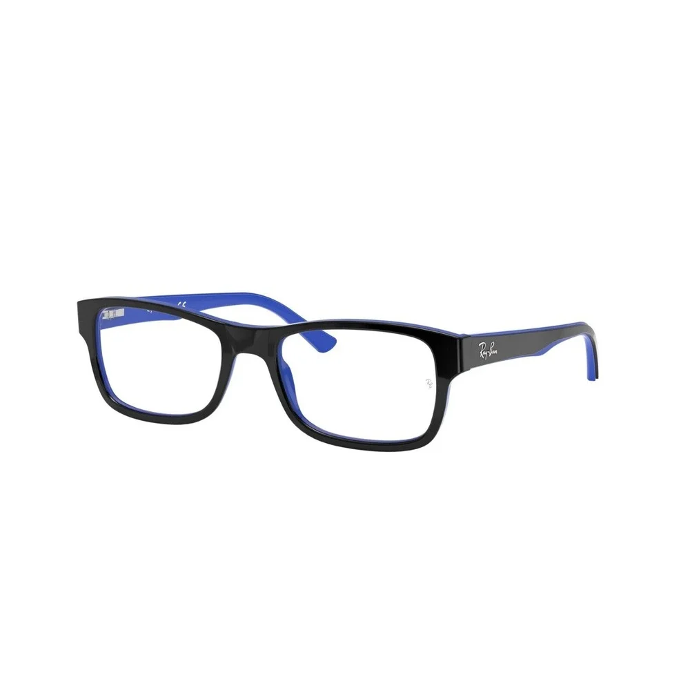 Ray-Ban ray ban