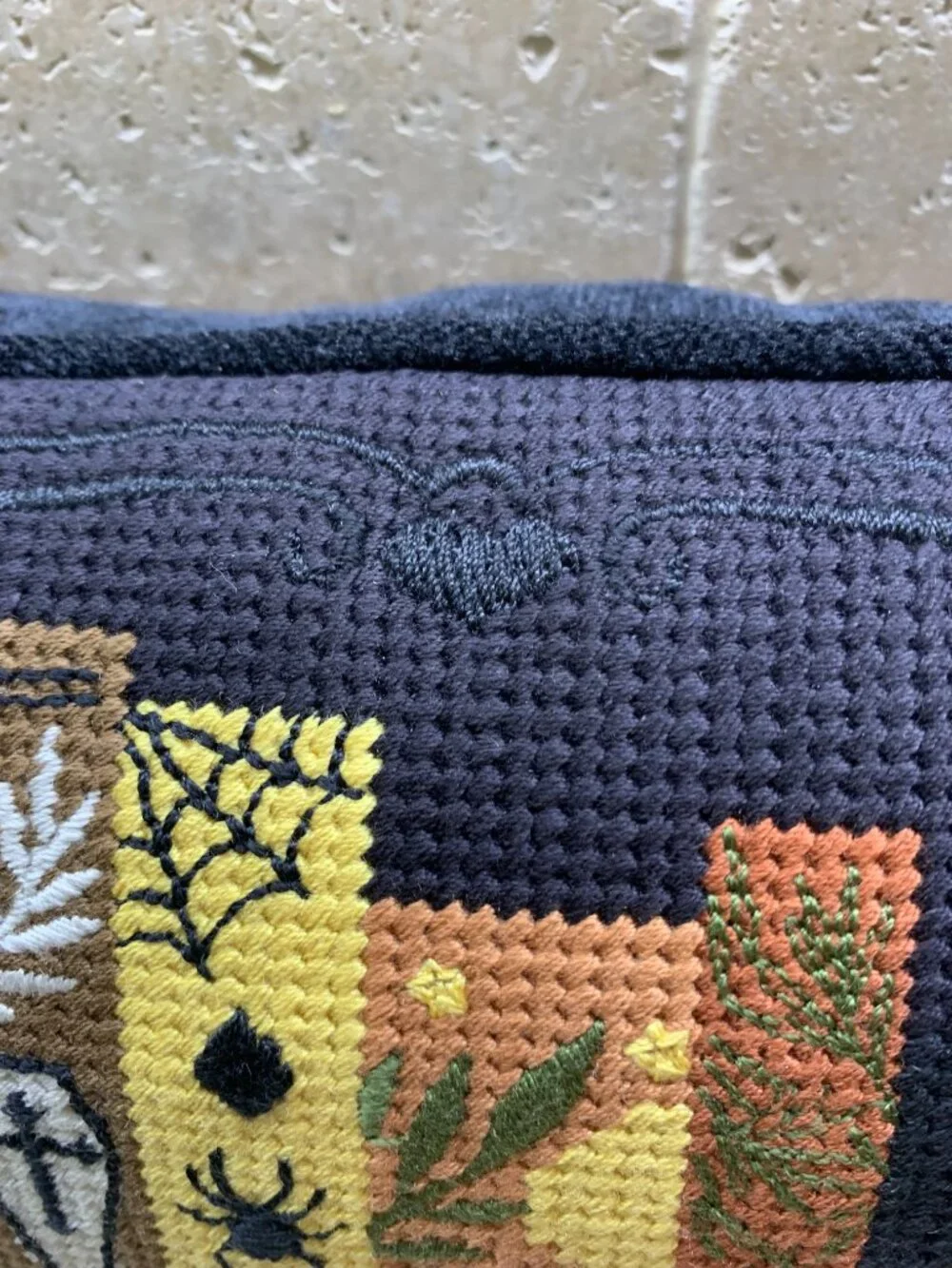 cupcakes & cashmere use next zero