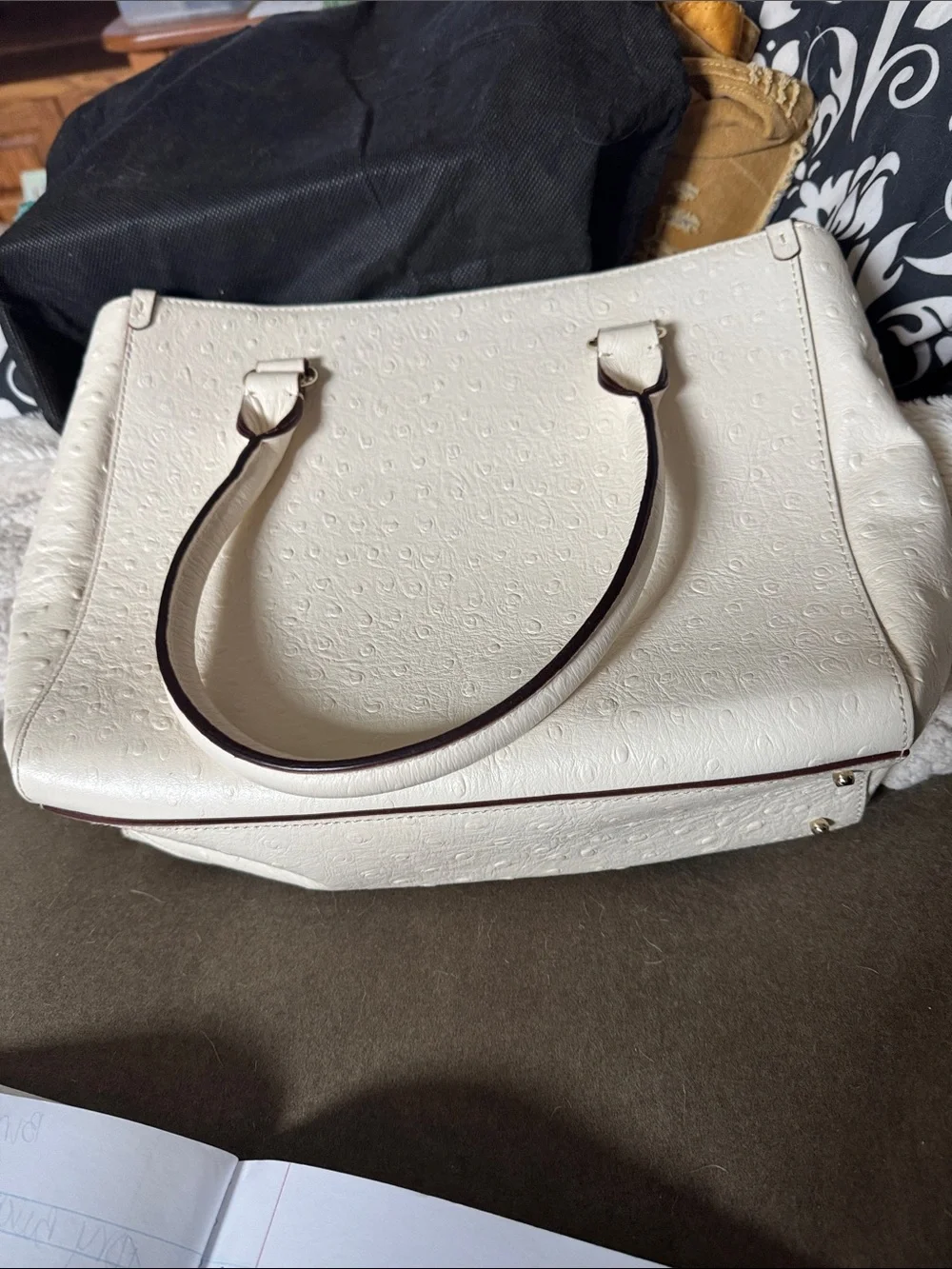 kate spade kate spade