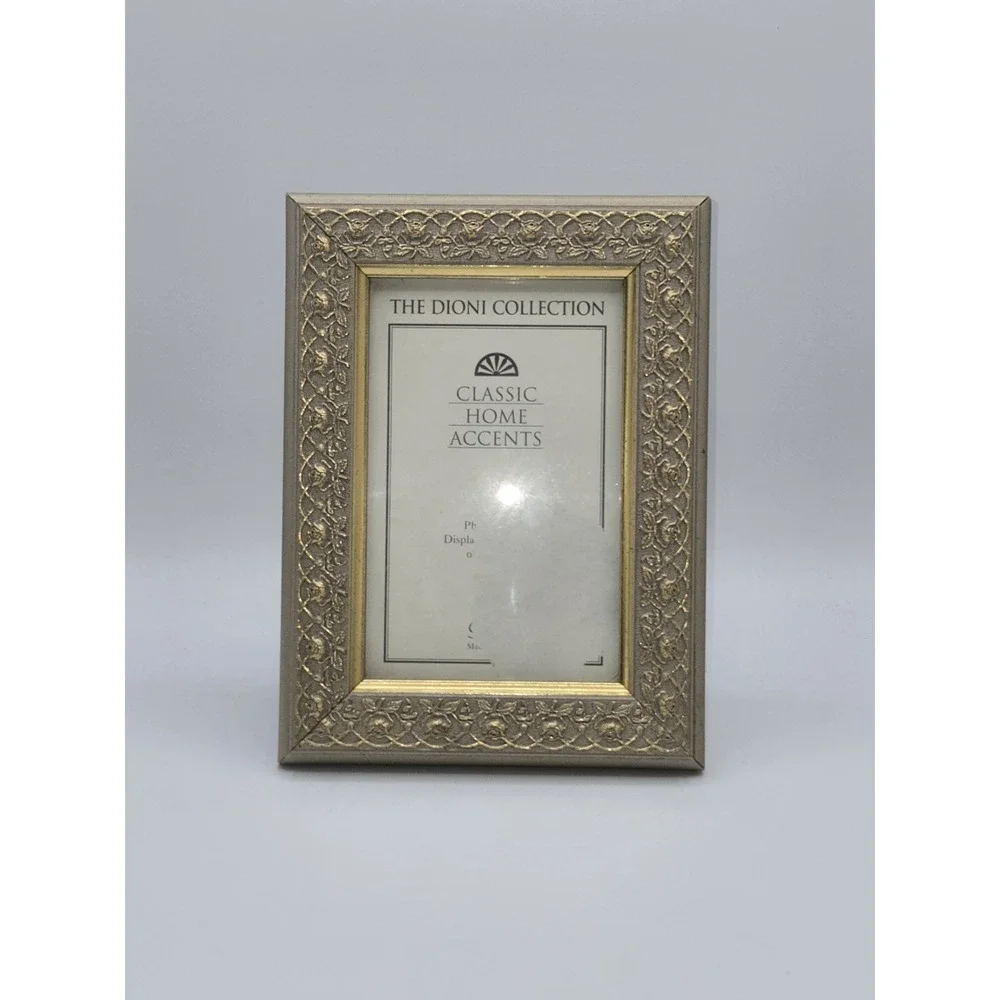 Classic Home vintage dioni