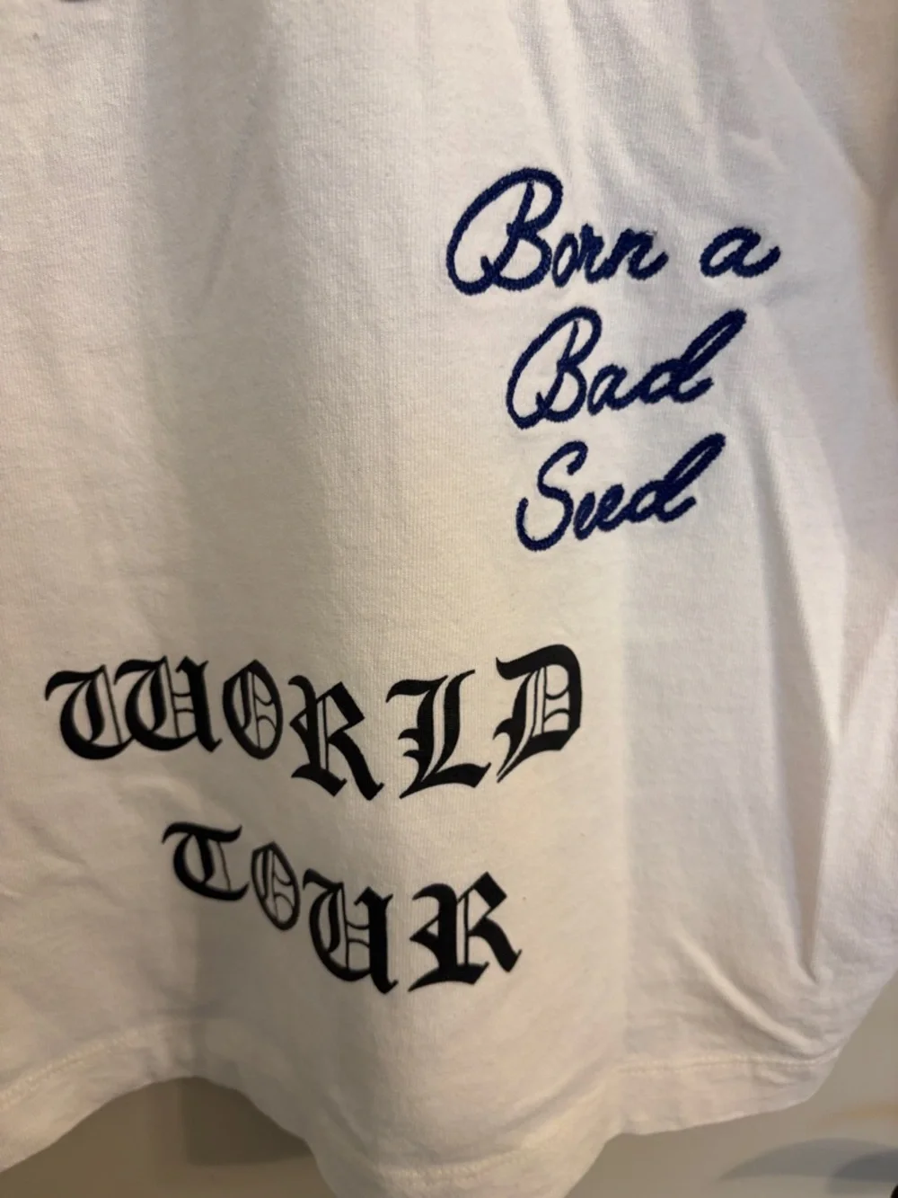 True Religion true religion