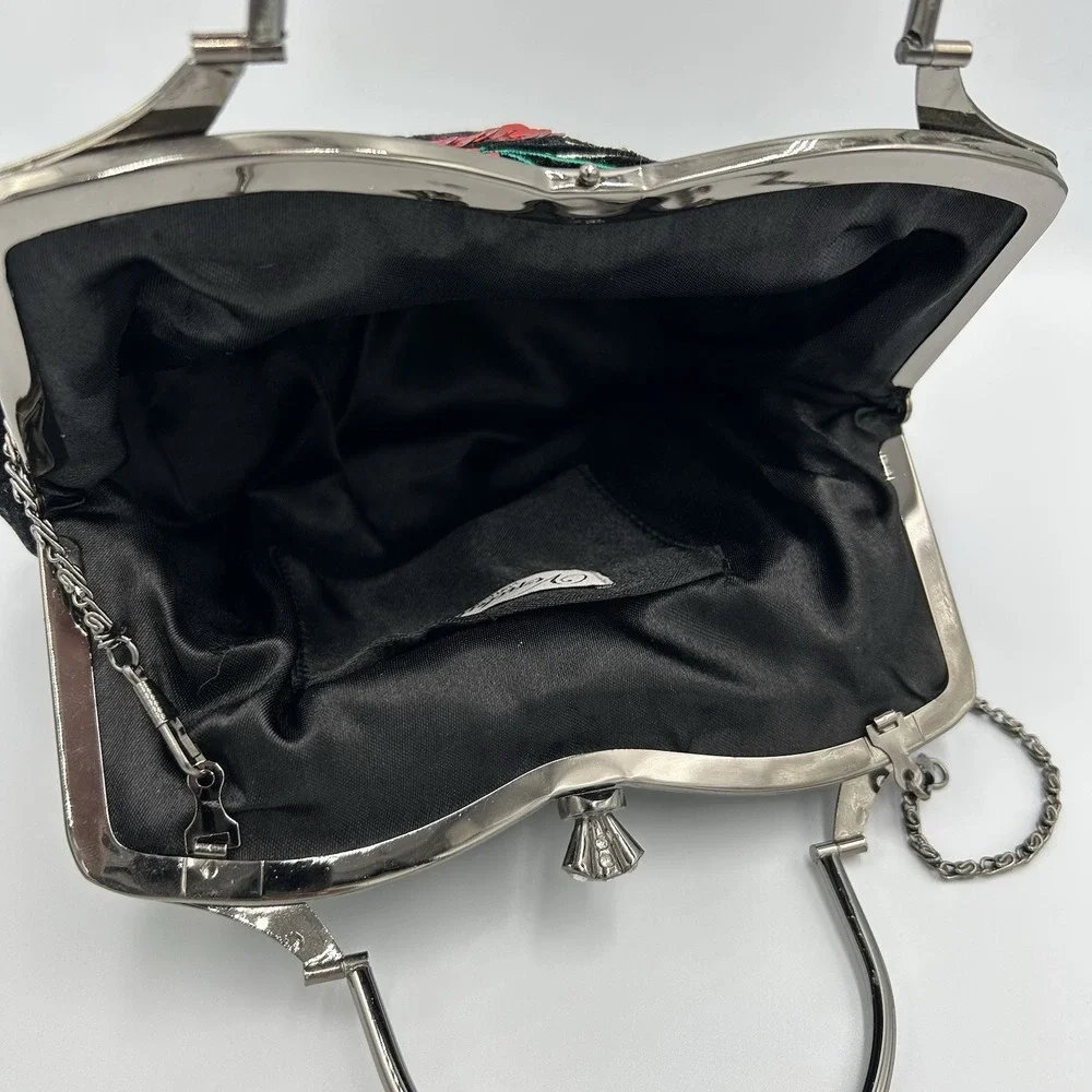 Vendula London preowned 270