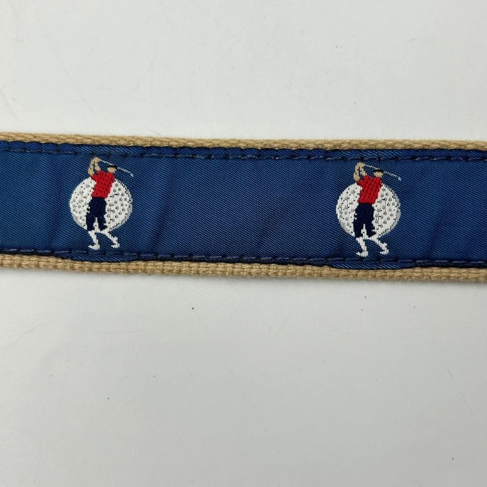 Unbranded classic surcingle