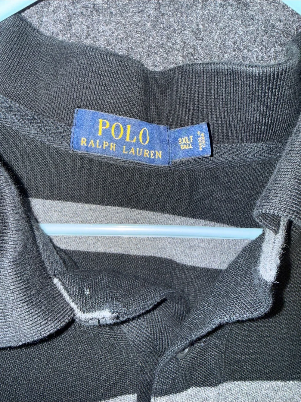 Polo Ralph Lauren classic short