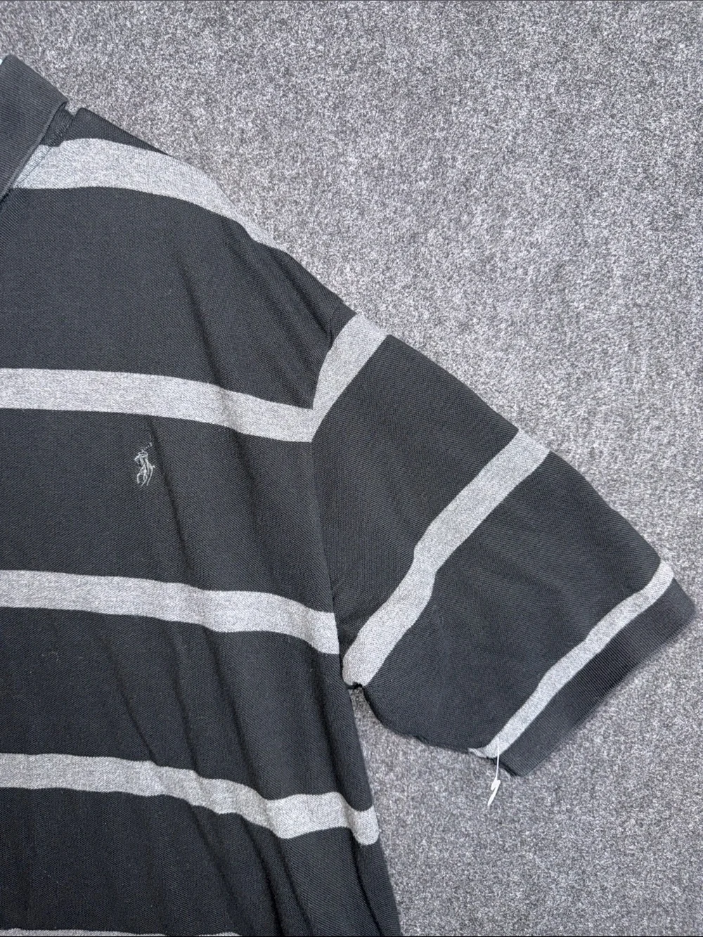 Polo Ralph Lauren classic short