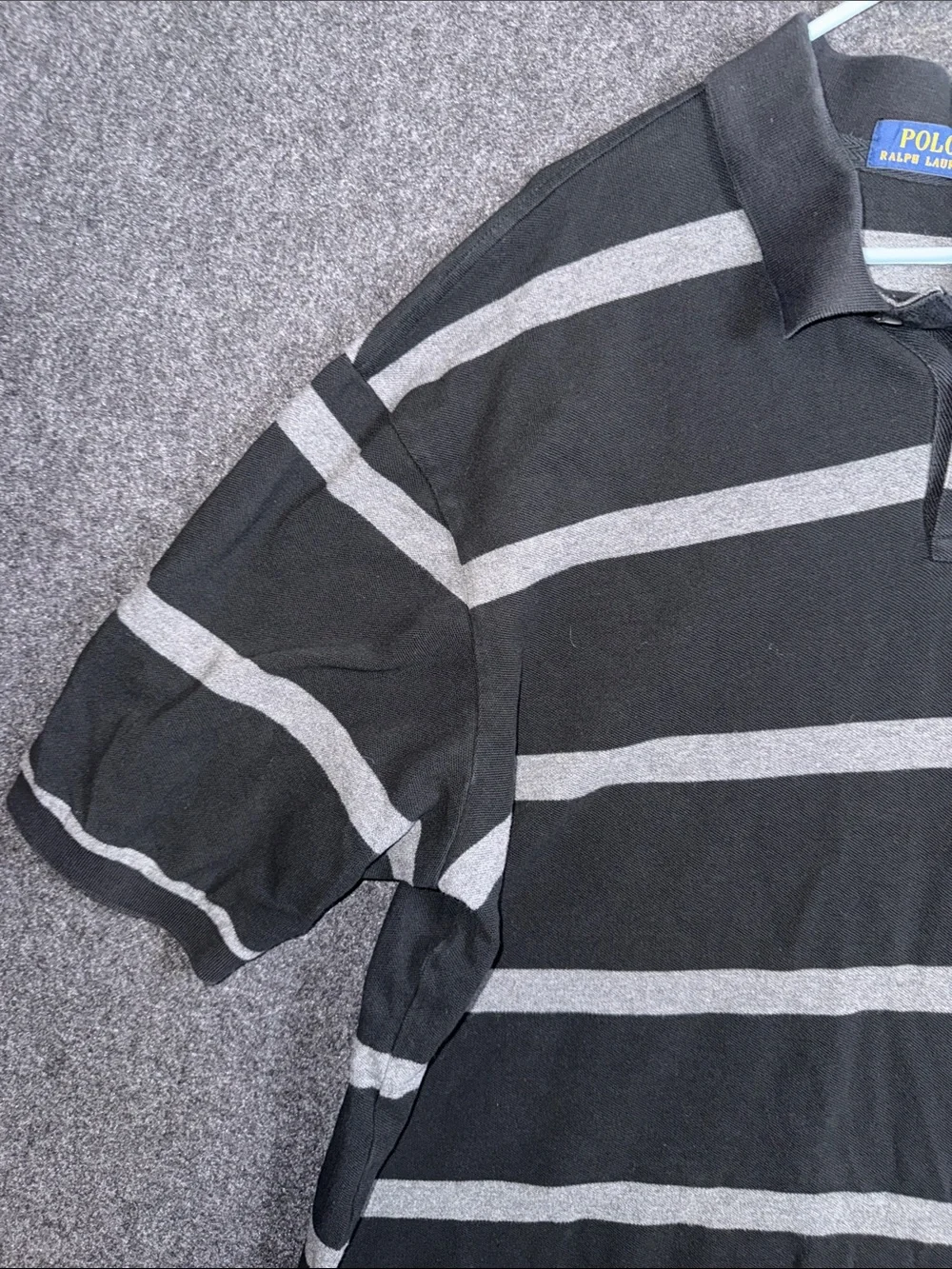 Polo Ralph Lauren classic short