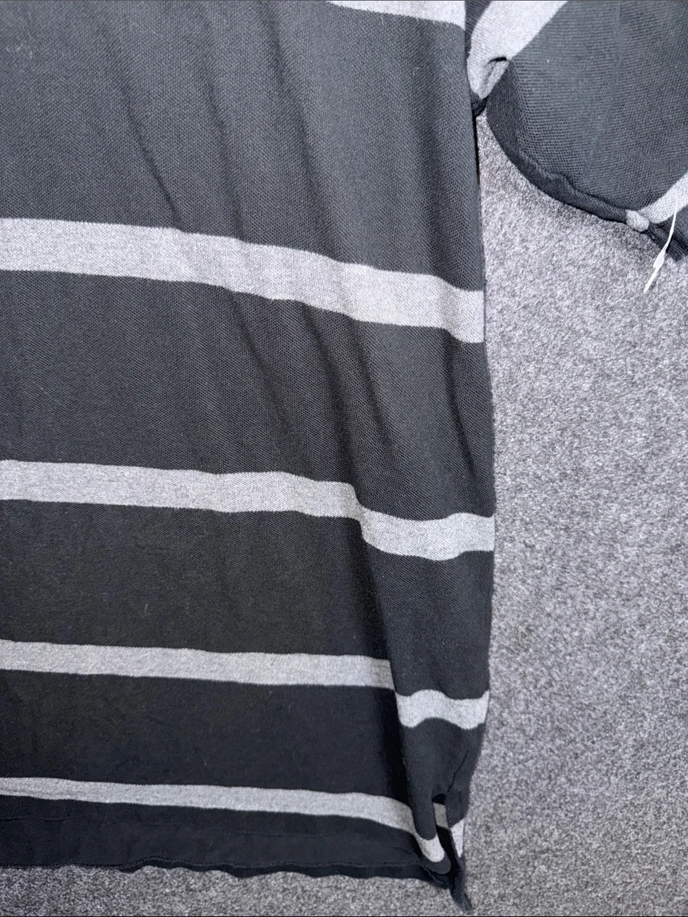 Polo Ralph Lauren classic short