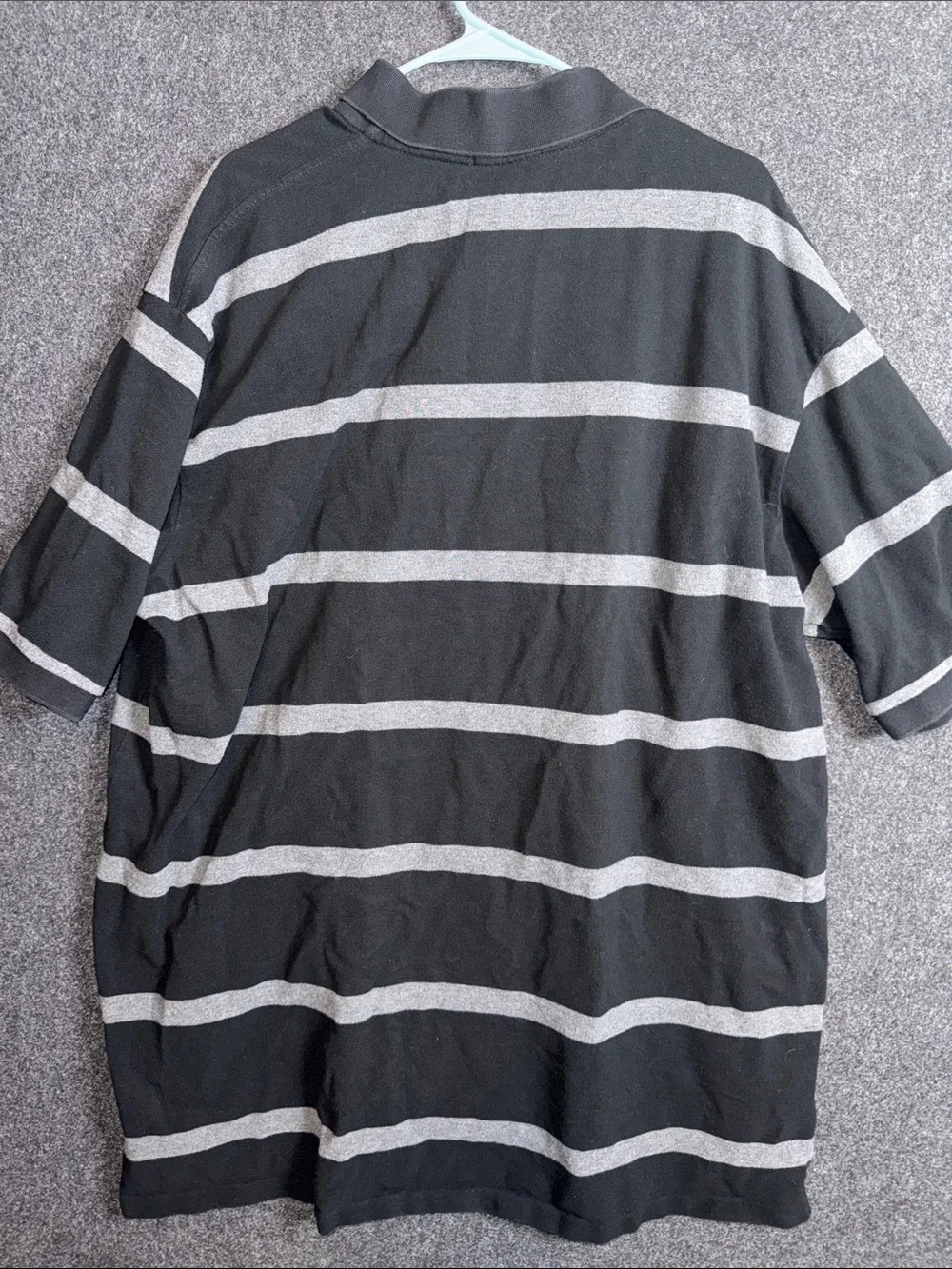 Polo Ralph Lauren classic short