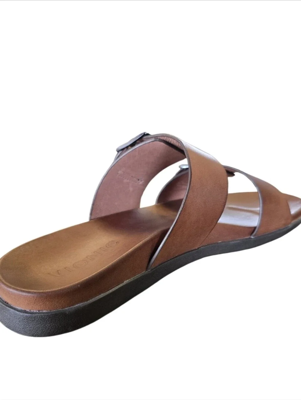 Vionic ​step into