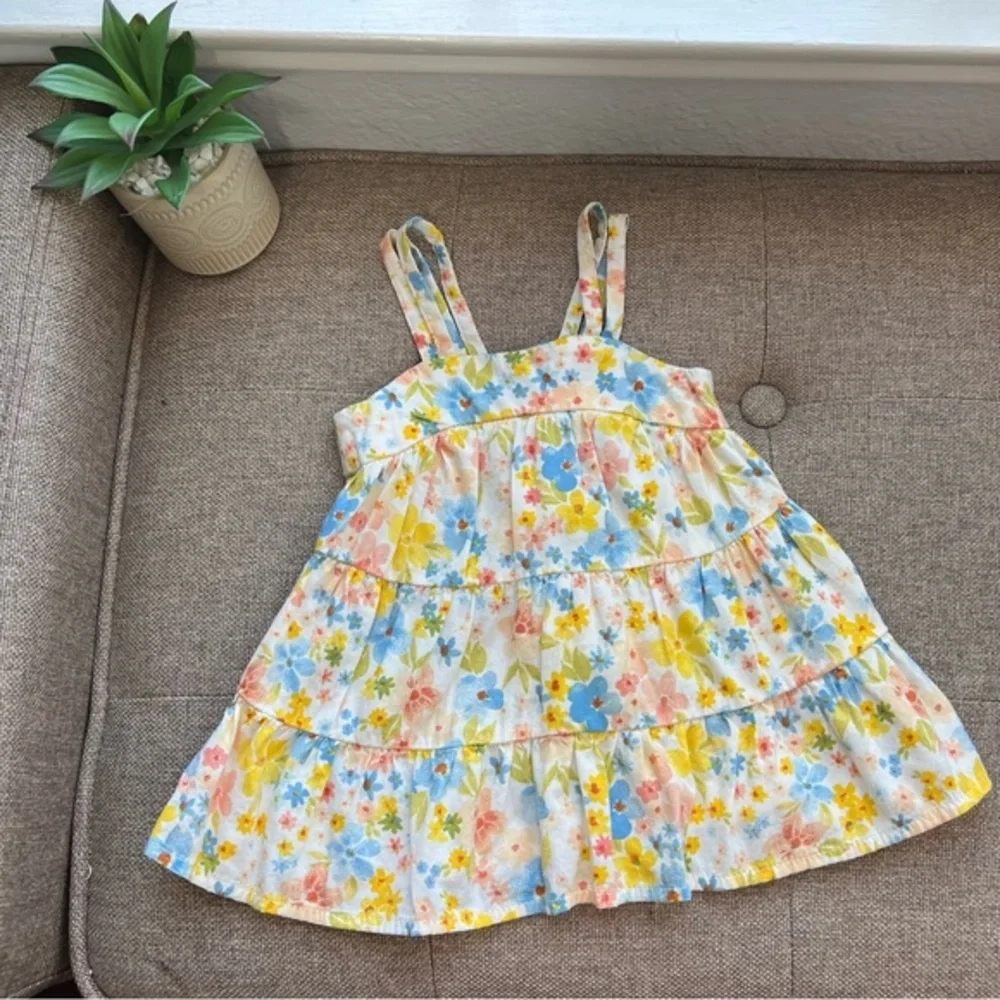 Old Navy #babyoutfit exact receive