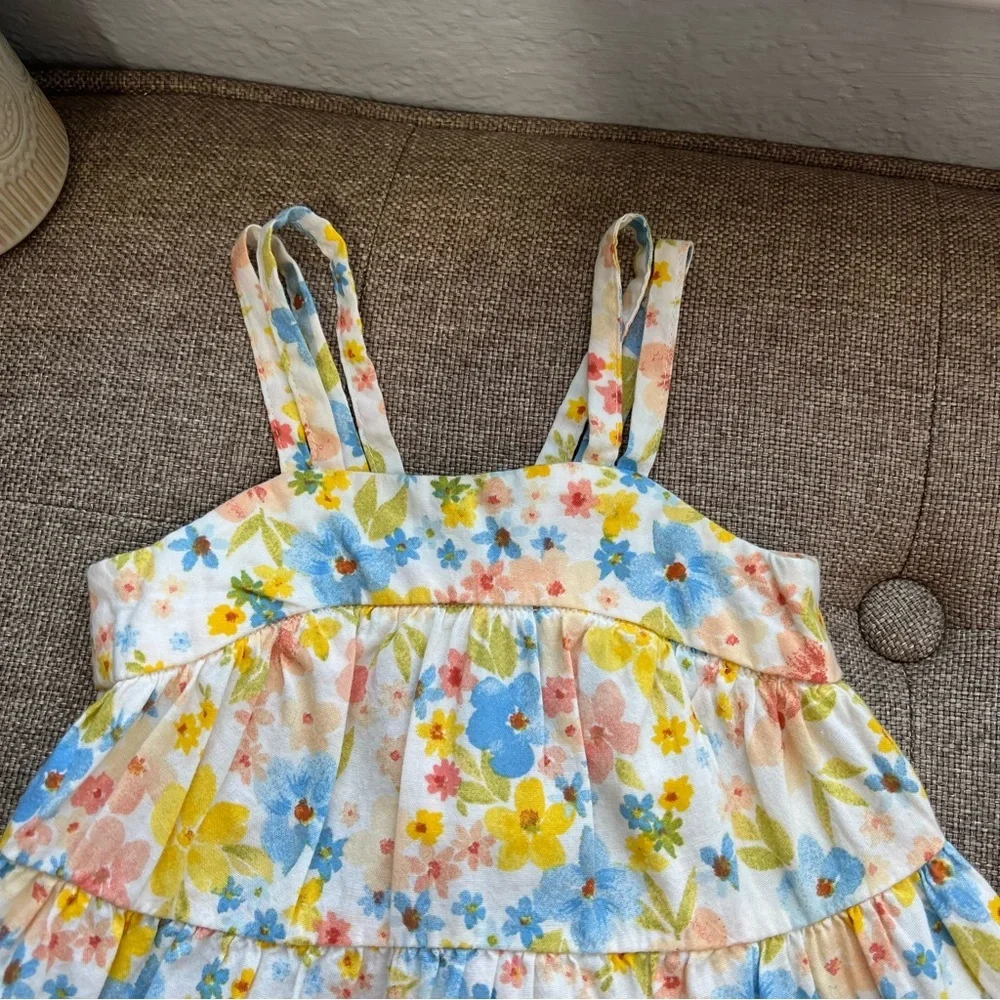 Old Navy home spring 📦